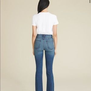 Veronica Beard Gemma Jean